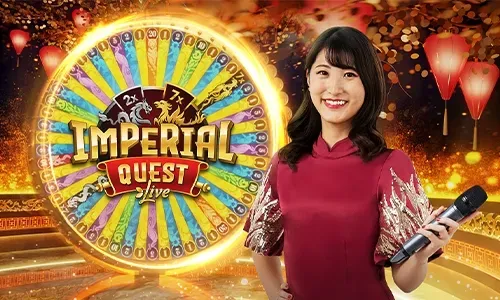 Innovative OKBET Slots