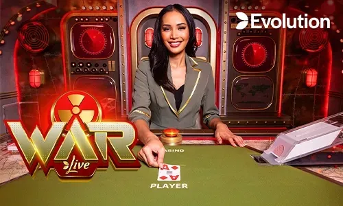 OKBET Mobile Slots