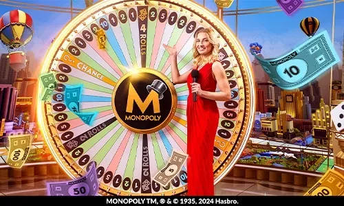 OKBET Slots for Beginners
