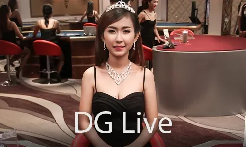 OKBET Blackjack Strategy