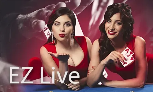 Exciting online casino games and sports betting action on OKBET.
