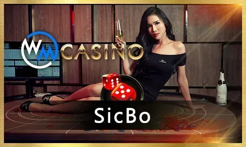 OKBET Mobile Bingo