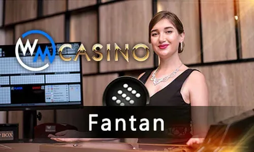 OKBET Baccarat Guide