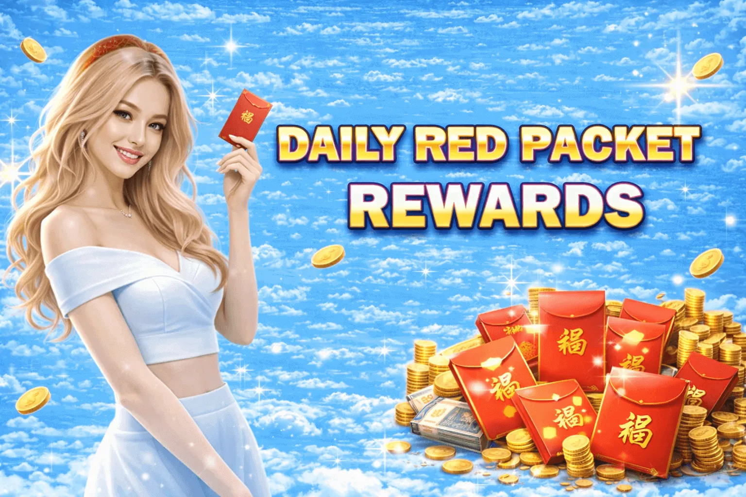 New player learning casino strategies on okbet.com