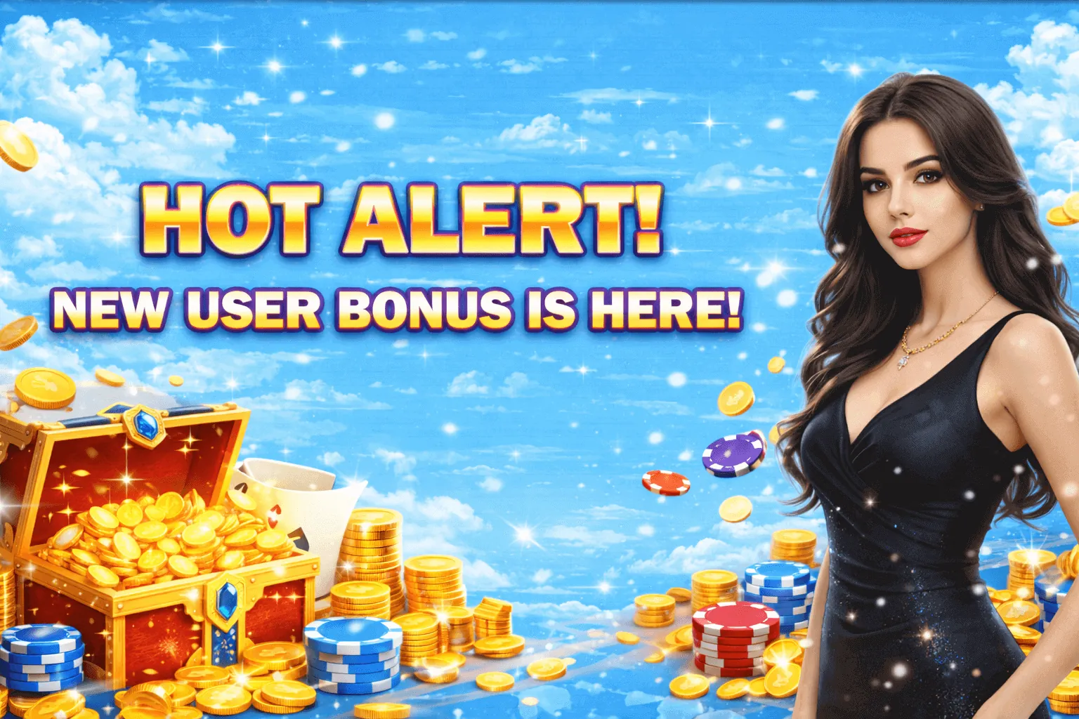Responsible gaming tools on okbet.com