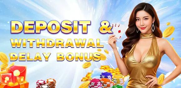 Diverse casino games available on okbet.com