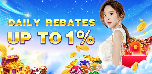 Player analyzing game statistics to choose on okbet.com