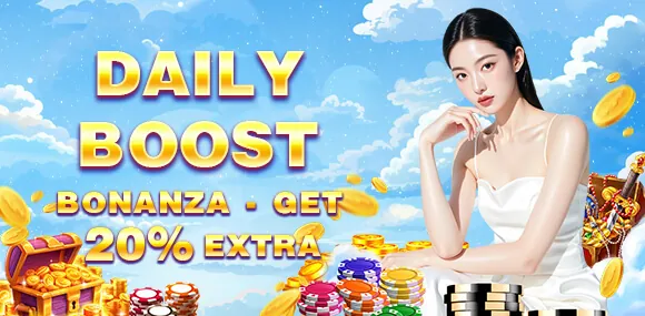 Secure online gaming platform with advanced encryption at okbet.