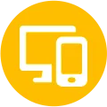 Table Games Icon